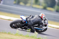 25-to-27th-july-2019;Slovakia-Ring;event-digital-images;motorbikes;no-limits;peter-wileman-photography;trackday;trackday-digital-images